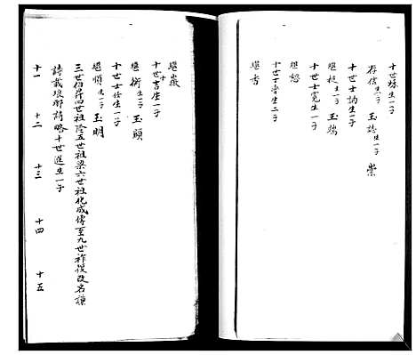 [王]王氏族谱_3卷 (山东) 王氏家谱_三.pdf