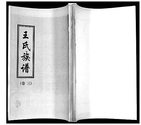 [王]王氏族谱_4卷 (山东) 王氏家谱_三.pdf