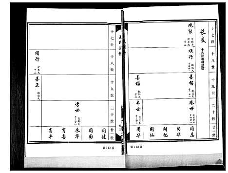 [王]王氏族谱_4卷 (山东) 王氏家谱_三.pdf