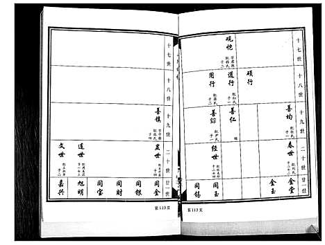 [王]王氏族谱_4卷 (山东) 王氏家谱_三.pdf