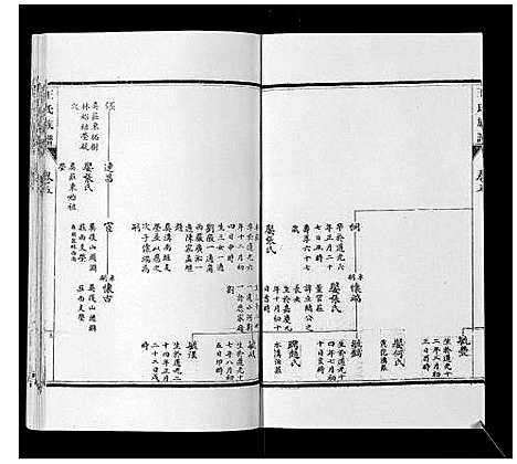 [王]王氏族谱_5卷 (山东) 王氏家谱_五.pdf