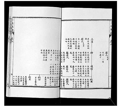 [王]王氏族谱_5卷 (山东) 王氏家谱_五.pdf