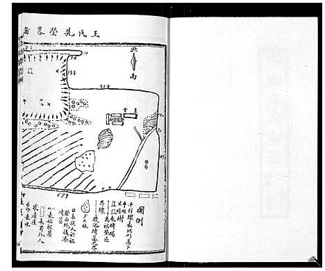 [王]王氏族谱_8卷 (山东) 王氏家谱_一.pdf