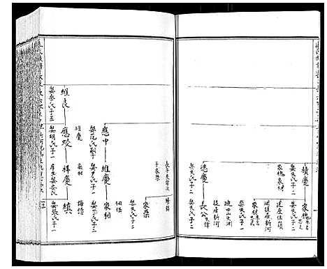 [王]王氏族谱_8卷 (山东) 王氏家谱_二.pdf