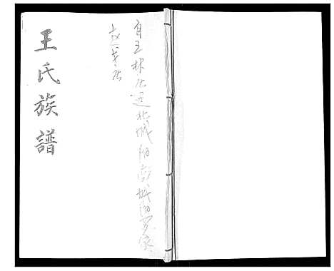 [王]王氏谱书 (山东) 王氏谱.pdf