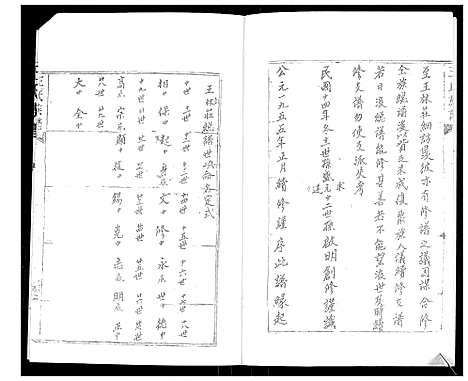 [王]王氏谱书 (山东) 王氏谱.pdf