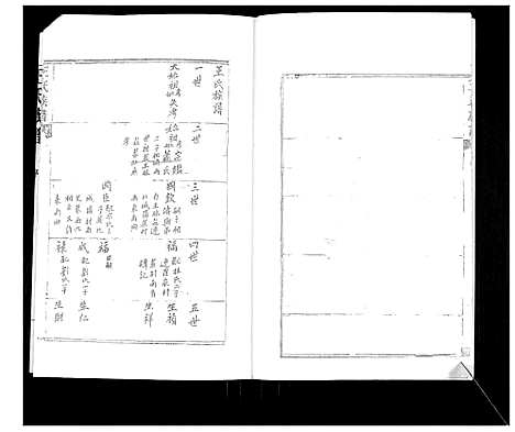 [王]王氏谱书 (山东) 王氏谱.pdf