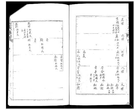 [王]王氏谱书 (山东) 王氏谱.pdf