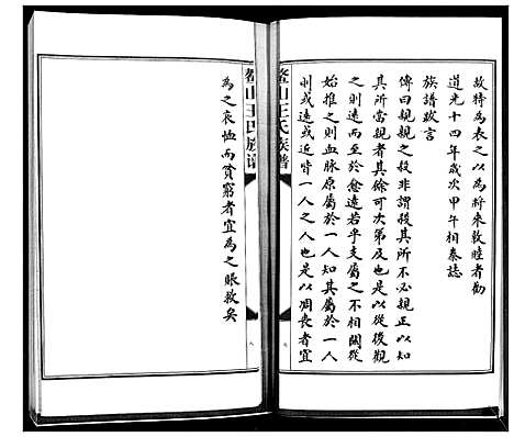 [王]鳌山王氏族谱 (山东) 鳌山王氏家谱.pdf