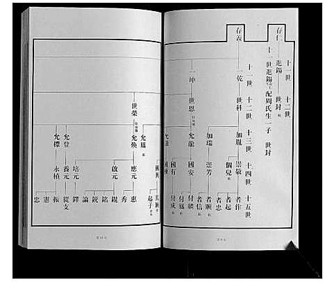 [王]黄县琅琊王氏族谱 (山东) 黄县琅琊王氏家谱_二.pdf