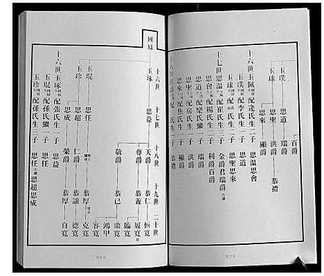 [王]黄县琅琊王氏族谱 (山东) 黄县琅琊王氏家谱_三.pdf