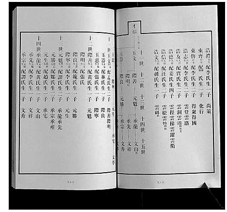 [王]黄县琅琊王氏族谱 (山东) 黄县琅琊王氏家谱_四.pdf