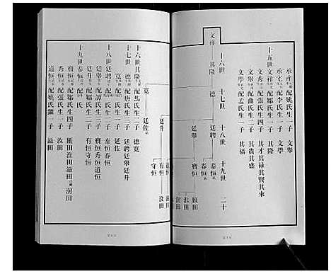 [王]黄县琅琊王氏族谱 (山东) 黄县琅琊王氏家谱_四.pdf