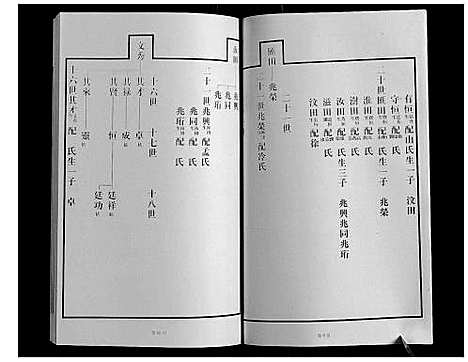 [王]黄县琅琊王氏族谱 (山东) 黄县琅琊王氏家谱_四.pdf