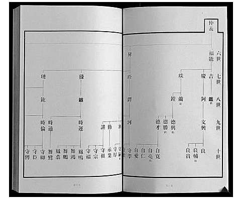 [王]黄县琅琊王氏族谱 (山东) 黄县琅琊王氏家谱_六.pdf