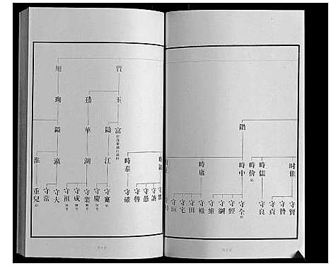 [王]黄县琅琊王氏族谱 (山东) 黄县琅琊王氏家谱_六.pdf