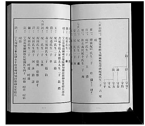 [王]黄县琅琊王氏族谱 (山东) 黄县琅琊王氏家谱_六.pdf