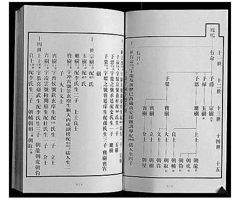 [王]黄县琅琊王氏族谱 (山东) 黄县琅琊王氏家谱_七.pdf