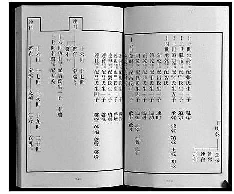 [王]黄县琅琊王氏族谱 (山东) 黄县琅琊王氏家谱_八.pdf