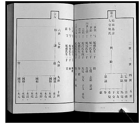 [王]黄县琅琊王氏族谱 (山东) 黄县琅琊王氏家谱_九.pdf