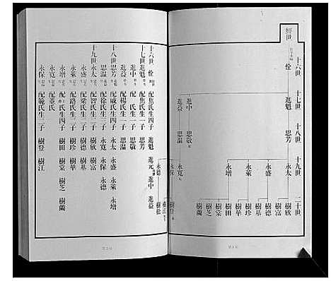 [王]黄县琅琊王氏族谱 (山东) 黄县琅琊王氏家谱_十.pdf