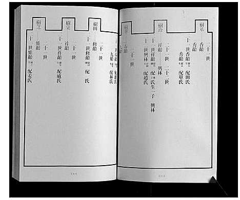 [王]黄县琅琊王氏族谱 (山东) 黄县琅琊王氏家谱_十.pdf