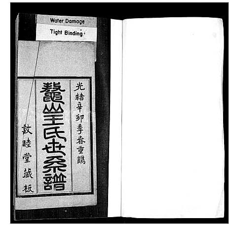 [王]鳌山王氏世系谱 (山东) 鳌山王氏世系谱_一.pdf