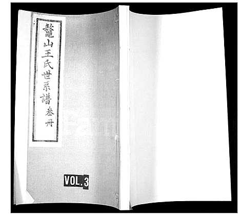 [王]鳌山王氏世系谱 (山东) 鳌山王氏世系谱_三.pdf