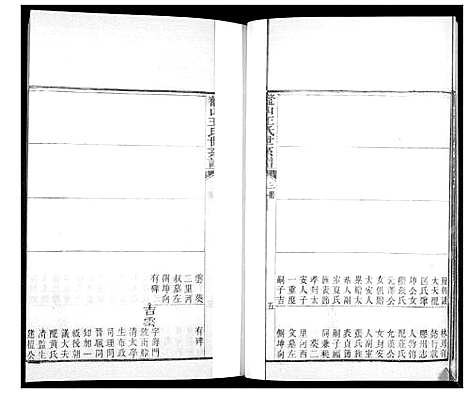 [王]鳌山王氏世系谱 (山东) 鳌山王氏世系谱_三.pdf