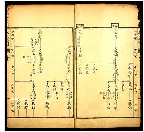 [王]王氏族谱 (山东) 王氏家谱_二.pdf