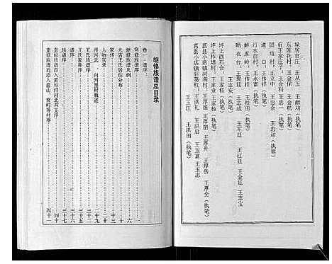 [王]王氏族谱_9卷 (山东) 王氏家谱_一.pdf