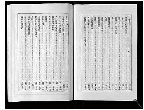 [王]王氏族谱_9卷 (山东) 王氏家谱_一.pdf