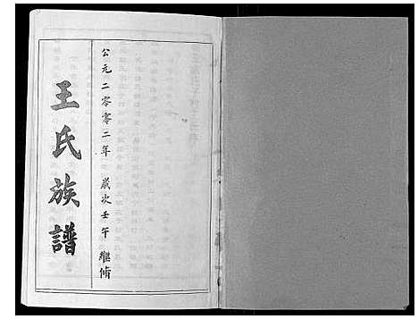 [王]王氏族谱_9卷 (山东) 王氏家谱_三.pdf