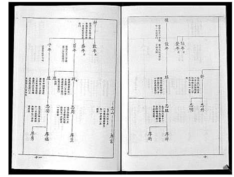 [王]王氏族谱_9卷 (山东) 王氏家谱_八.pdf