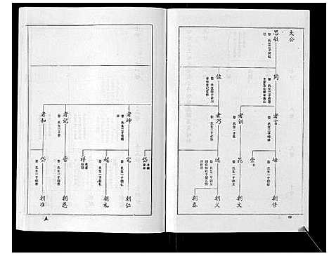 [王]王氏族谱_9卷 (山东) 王氏家谱_九.pdf