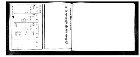 [邢]邢氏族谱 (山东) 邢氏家谱_一.pdf