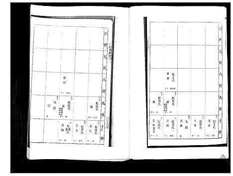 [徐]徐氏族谱 (山东) 徐氏家谱_二.pdf