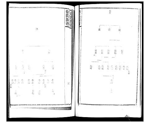 [徐]徐氏族谱 (山东) 徐氏家谱.pdf