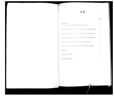 [杨]北颜武杨氏家谱 (山东) 北颜武杨氏家谱.pdf