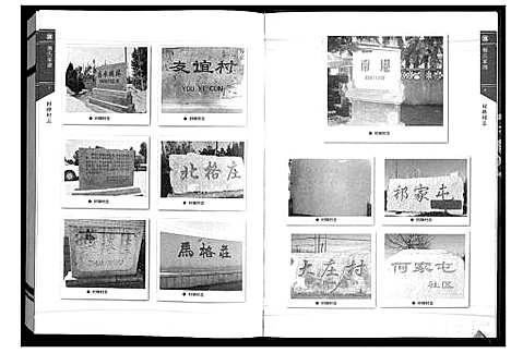 [杨]杨氏家谱 (山东) 杨氏家谱.pdf