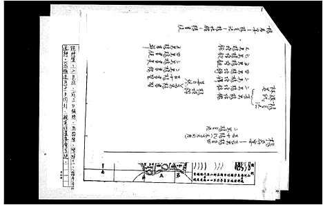 [杨]杨氏_祖谱报告 (山东) 杨氏祖谱.pdf