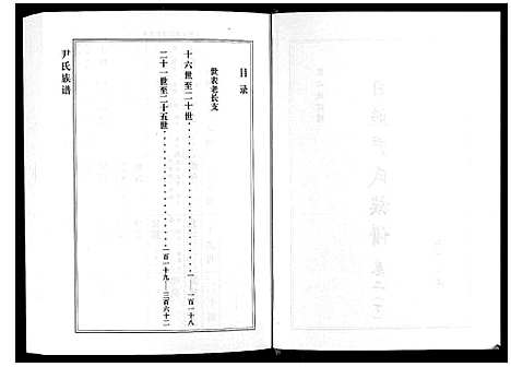 [尹]尹氏族谱_12卷 (山东) 尹氏家谱_三.pdf