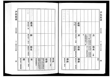 [尹]尹氏族谱_12卷 (山东) 尹氏家谱_十一.pdf