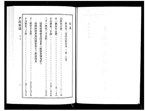 [尹]尹氏族谱_12卷 (山东) 尹氏家谱_十三.pdf