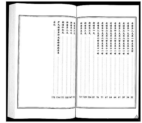 [尹]尹氏谱系_不分卷 (山东) 尹氏谱.pdf