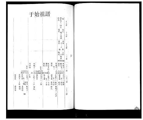 [于]于家宗谱 (山东) 于家家谱.pdf