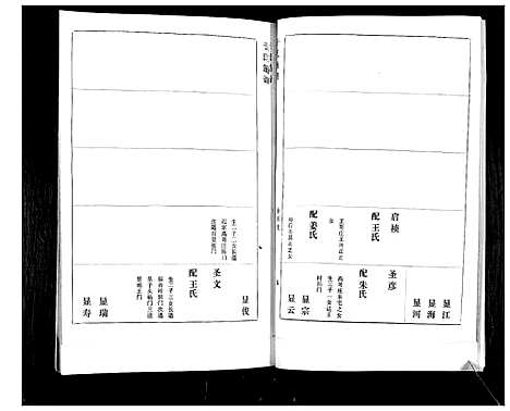 [于]于氏族谱 (山东) 于氏家谱_三.pdf