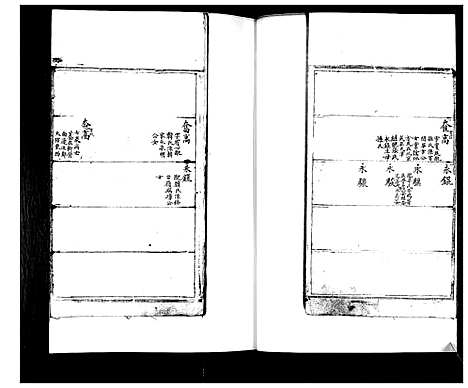 [于]于氏族谱 (山东) 于氏家谱_二.pdf