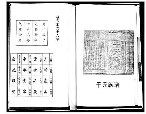 [于]于氏族谱 (山东) 于氏家谱_一.pdf