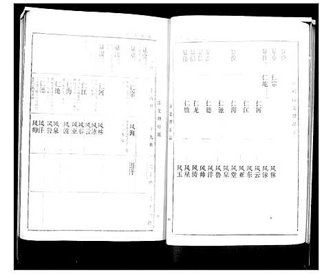 [于]于氏族谱_4卷 (山东) 于氏家谱_二.pdf